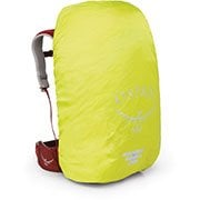 Rain Covers & Accessories