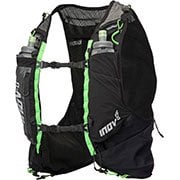 Running Equipment