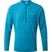 T-Shirts & Tops