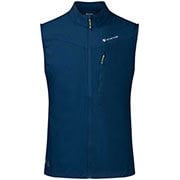 Jackets & Gilets