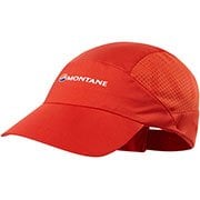 Headwear