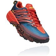 Trail Running Shoes