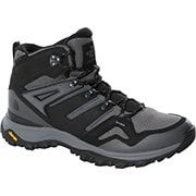 Fast Hike Shoes