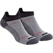Running Socks