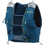 Hydration Packs & Rucksacks
