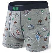 Underwear