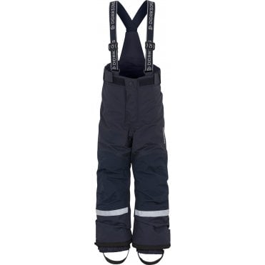 Kids Idre Pants 6
