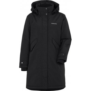 Women's Josefine Parka