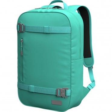 Db The Varldsvan 17L Backpack
