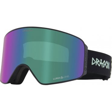 NFX Mag OTG  Thrill/LL Celeste LR