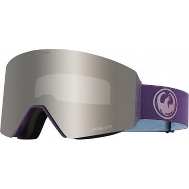 RVX MAG OTG- Deep Plum