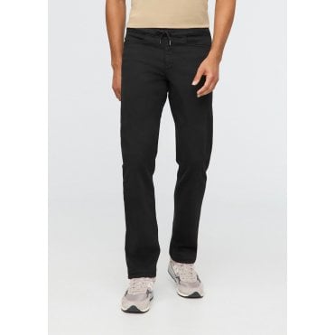 Mens No Sweat Essential Pant - Regular