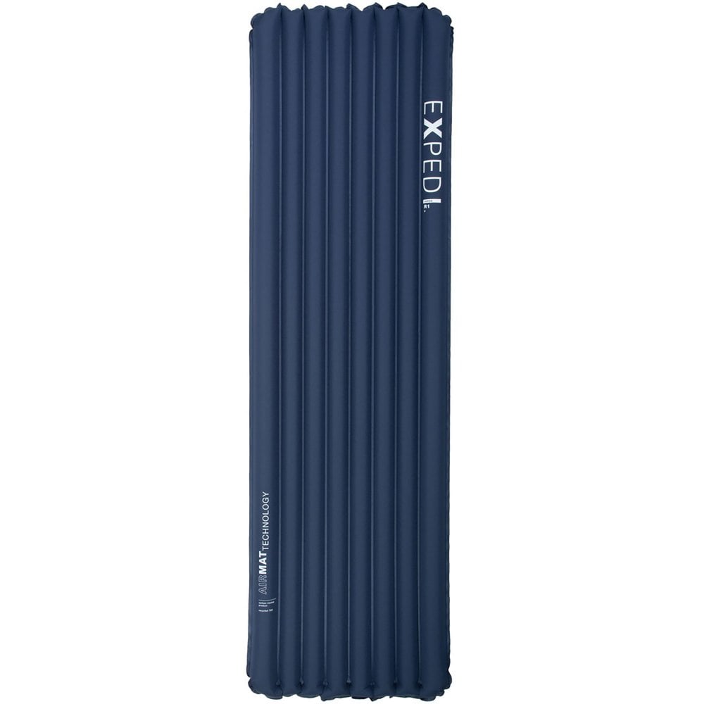 Exped Matelas Isolants & Sacs de Couchage