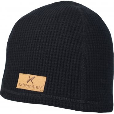 Arid Waterproof Waffle Beanie