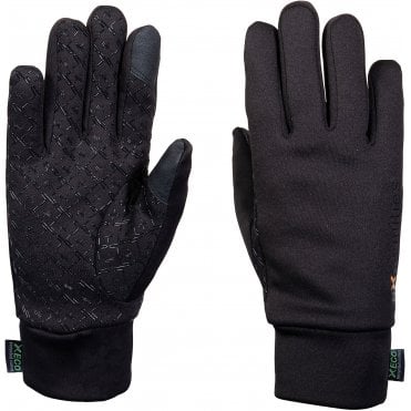 Contact Insulated Waterproof Power Liner Glove -  X-ECO