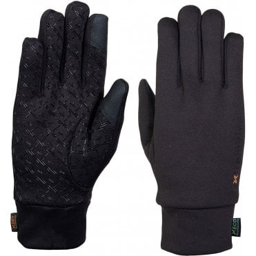 Contact Waterproof Power Liner Glove - X-ECO