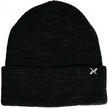 Contour Waterproof Beanie
