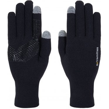 Evolution Glove
