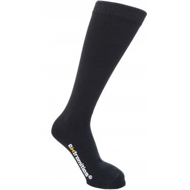 Evolution Long Sock