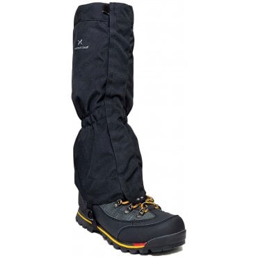 Field Gaiter