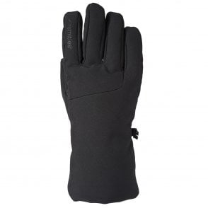 Extremities Focus Glove