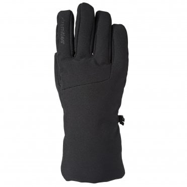 Focus Glove