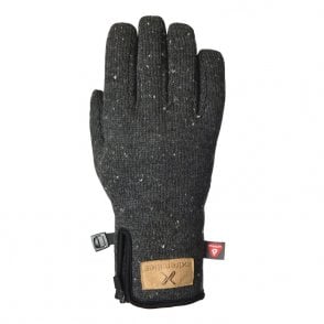 Extremities Furnace Pro Glove