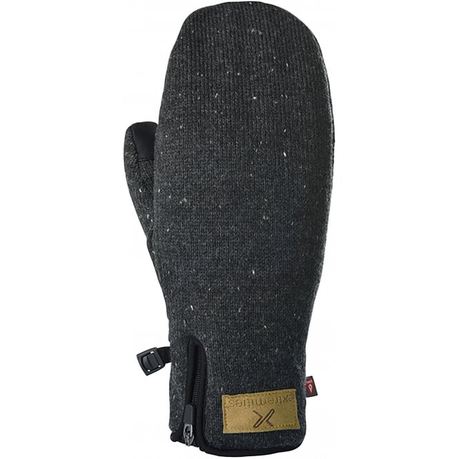 Extremities Furnace Pro Mitt - Walk/Hike from LD Mountain Centre UK