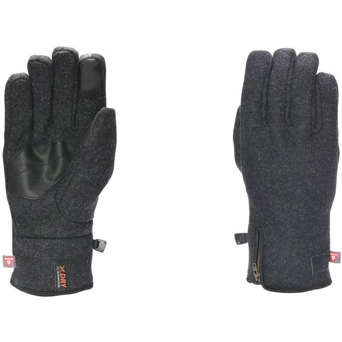 Extremities Furnace Ultra Glove - Walk/Hike from LD Mountain Centre UK