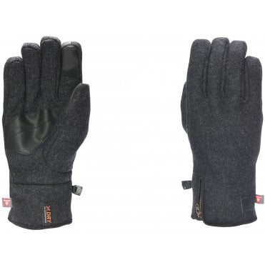 Furnace Ultra Glove