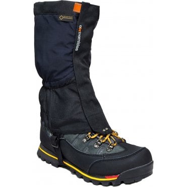 Gore-Tex ECO Recycled Fabric Tay Ankle Gaiter