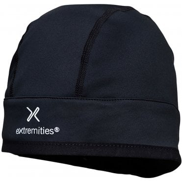 Guide Beanie