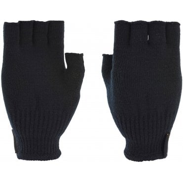 Merino Fingerless Thinny Glove