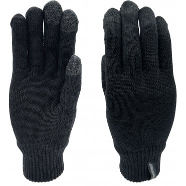 Merino Thinny Glove Unisex