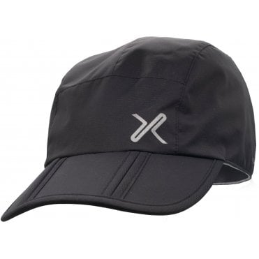 Monsoon Cap