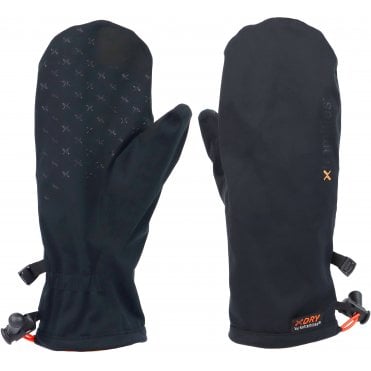 Monsoon Mitt