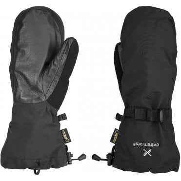 Mountain GTX Mitt
