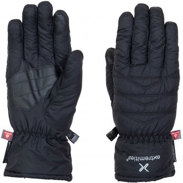 Paradox Waterproof Glove