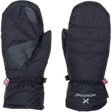 Paradox Waterproof Mitt