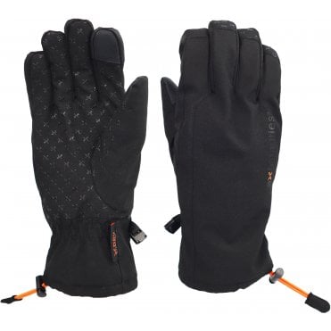 Sherpa Glove