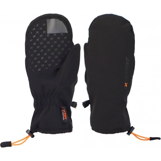 Extremities Sherpa Mitt - Walk/Hike from LD Mountain Centre UK