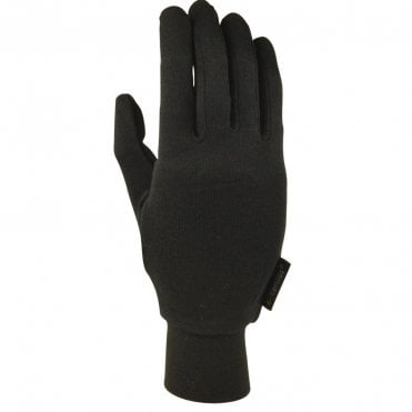 Silk Liner Glove