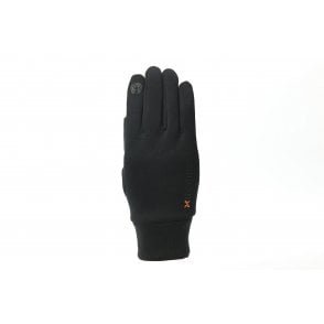 Extremities Sticky Power Liner Glove