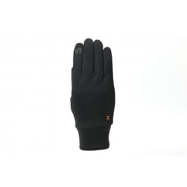 Sticky Power Liner Glove