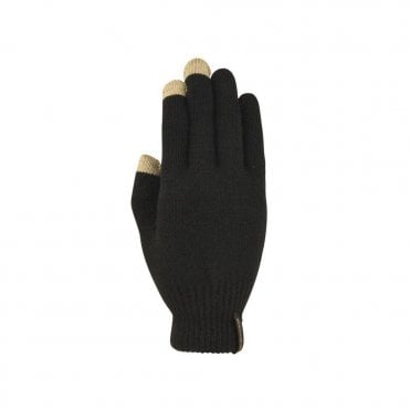 Thinny Touch Glove