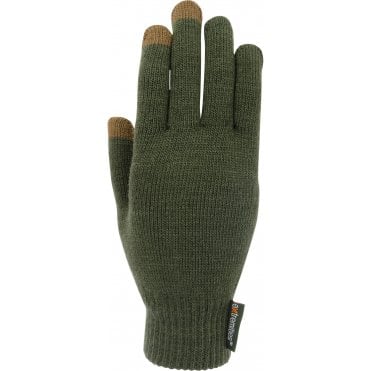 Thinny Touch Glove