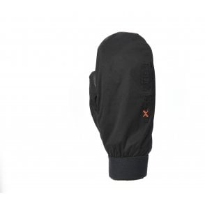 Extremities Torrent Mitt