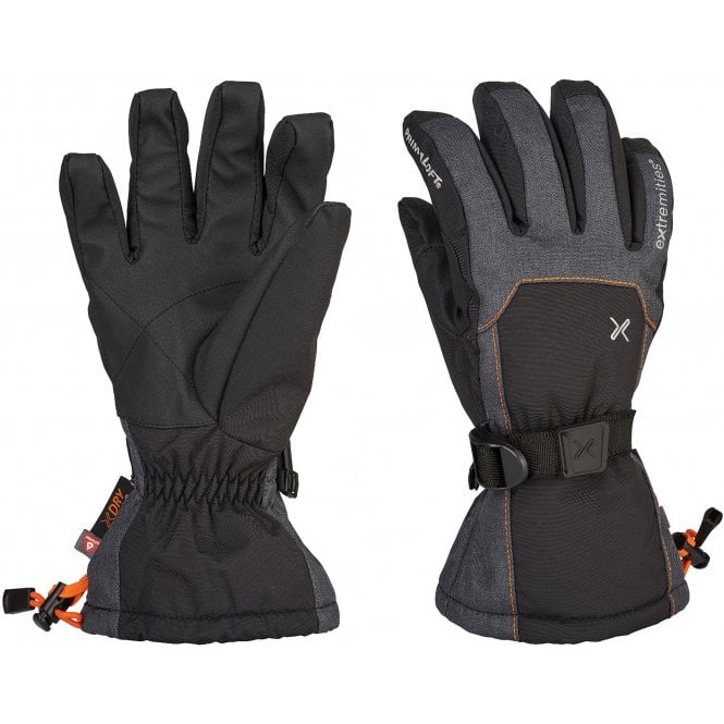 Extremities Torres Peak Glove - Walk/Hike from LD Mountain Centre UK