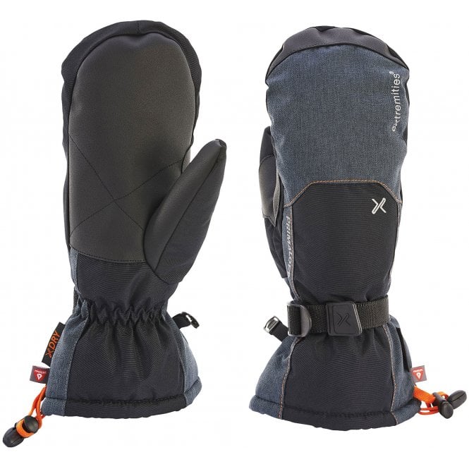 Extremities Torres Peak Mitt - Walk/Hike from LD Mountain Centre UK