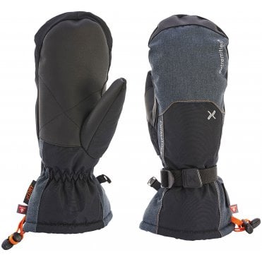 Torres Peak Mitt